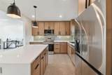 301 Aurora Street - Photo 15