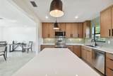 301 Aurora Street - Photo 16