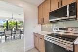 301 Aurora Street - Photo 17