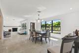 301 Aurora Street - Photo 18