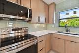 301 Aurora Street - Photo 19