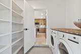 301 Aurora Street - Photo 21