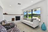 301 Aurora Street - Photo 24