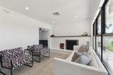 301 Aurora Street - Photo 25