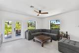 301 Aurora Street - Photo 27
