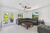 301 Aurora Street - Photo 29