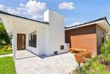 301 Aurora Street - Photo 3