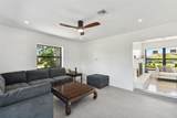 301 Aurora Street - Photo 30