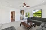 301 Aurora Street - Photo 31