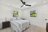 301 Aurora Street - Photo 32