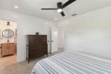 301 Aurora Street - Photo 33