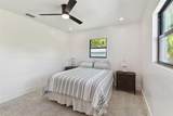 301 Aurora Street - Photo 34