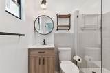301 Aurora Street - Photo 35