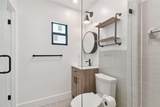 301 Aurora Street - Photo 36