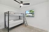 301 Aurora Street - Photo 37