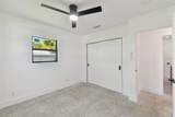 301 Aurora Street - Photo 38