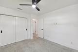 301 Aurora Street - Photo 39