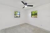 301 Aurora Street - Photo 40