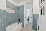 301 Aurora Street - Photo 42