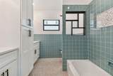 301 Aurora Street - Photo 43