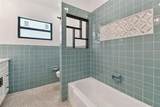 301 Aurora Street - Photo 44