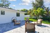 301 Aurora Street - Photo 45