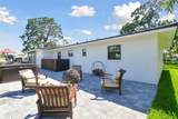 301 Aurora Street - Photo 46