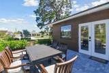 301 Aurora Street - Photo 48