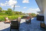 301 Aurora Street - Photo 49