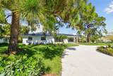 301 Aurora Street - Photo 5