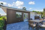 301 Aurora Street - Photo 50
