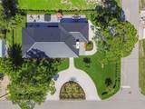 301 Aurora Street - Photo 53