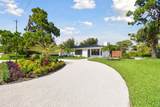 301 Aurora Street - Photo 6