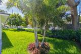 301 Aurora Street - Photo 7