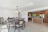 301 Aurora Street - Photo 8
