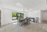 301 Aurora Street - Photo 9