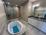 3412 79TH STREET Circle - Photo 16