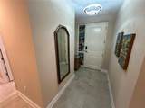 3412 79TH STREET Circle - Photo 2