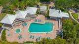 2450 Harbourside Drive - Photo 36