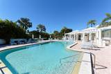 2450 Harbourside Drive - Photo 37