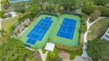 2450 Harbourside Drive - Photo 39