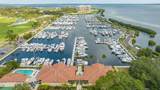 2450 Harbourside Drive - Photo 40