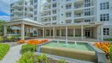 2450 Harbourside Drive - Photo 41