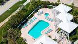 2450 Harbourside Drive - Photo 43