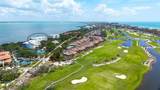 2450 Harbourside Drive - Photo 44