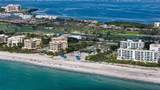 2450 Harbourside Drive - Photo 45