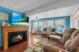 5619 Bayshore Road - Photo 10