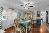 5619 Bayshore Road - Photo 12