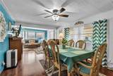 5619 Bayshore Road - Photo 13