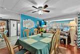 5619 Bayshore Road - Photo 14